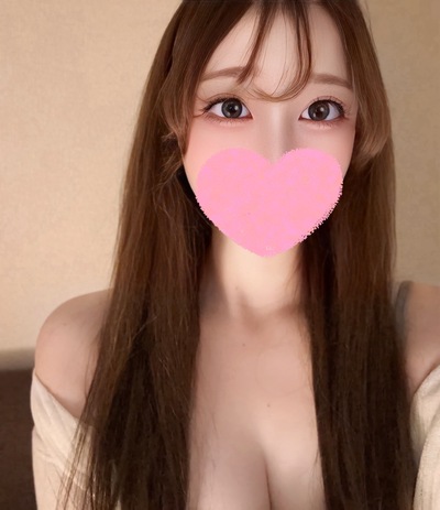 まなか(Ｈ)さんの写真