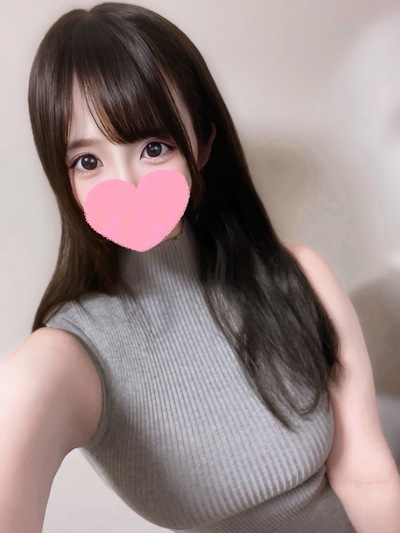 れいな(Ｇ)さんの写真