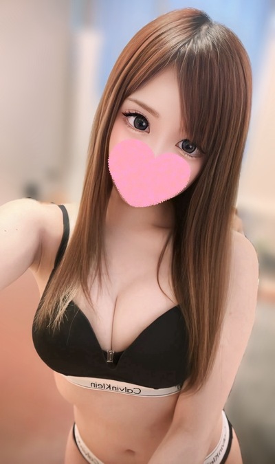 すず(E)さんの写真