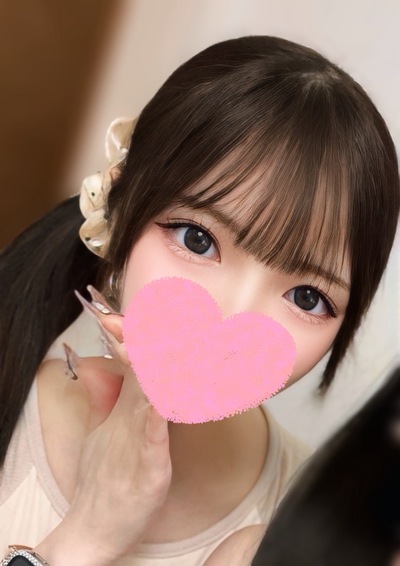 ゆる(Ｄ)さんの写真