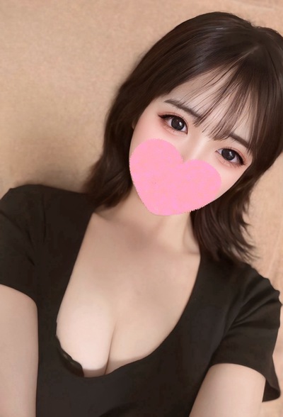 りんか(Ｄ)さんの写真