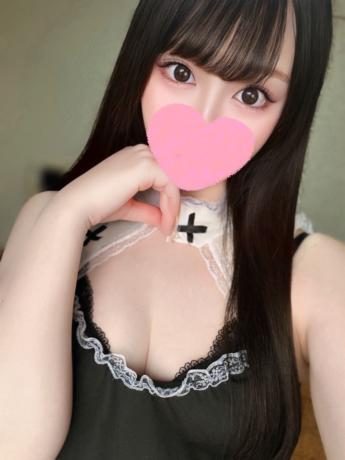 みずほ(E)さんの写真