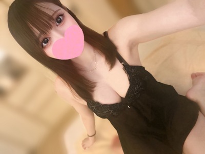 きあら(F)さんの写真