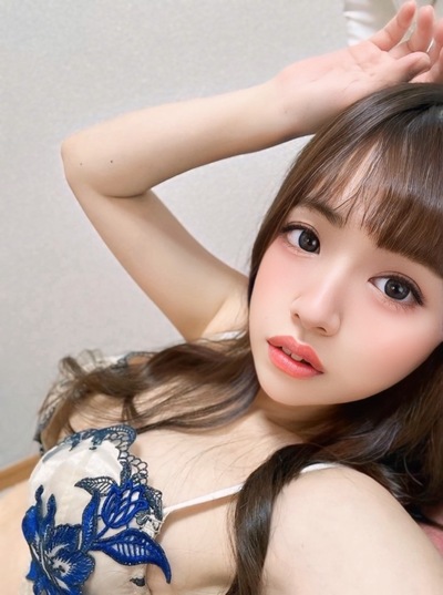 あろえ（F）さんの写真