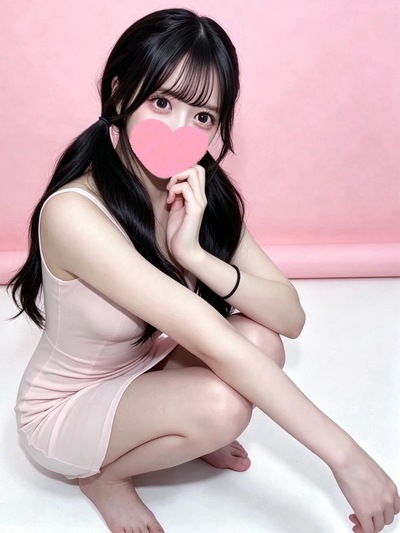 ねね(Ｄ)さんの写真