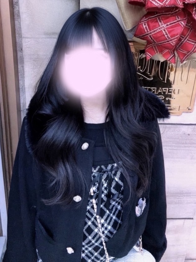 ゆめ(E)さんの写真
