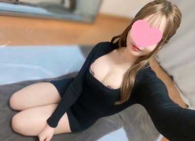 みこ(E)さんの写真