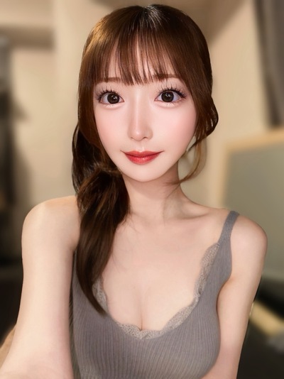 るい(E)さんの写真