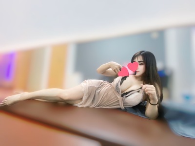 ゆな(G)さんの写真