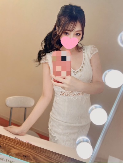 ひめか(F)さんの写真