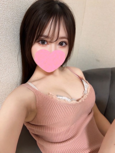 もあ(Ｄ)さんの写真