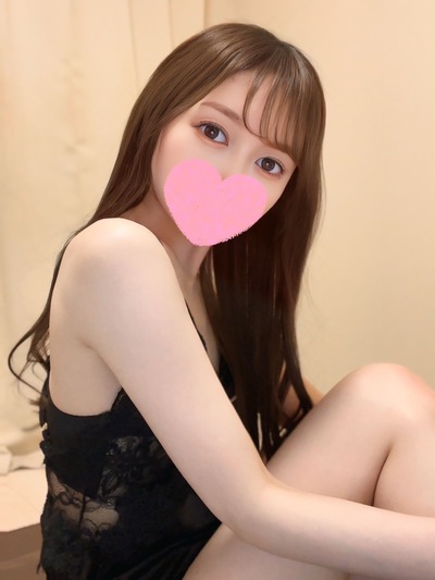 みつき(D)さんの写真