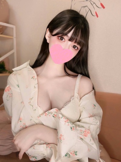 うみ(F)さんの写真
