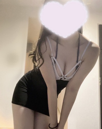 さや(D)さんの写真