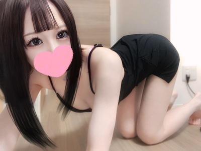 ひより(Ｄ)さんの写真