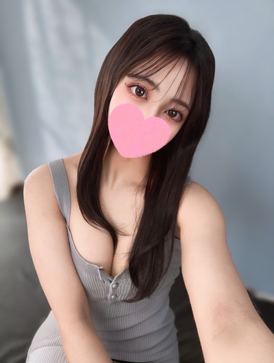 あのん(E)さんの写真