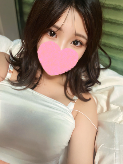 ゆりか(F)さんの写真