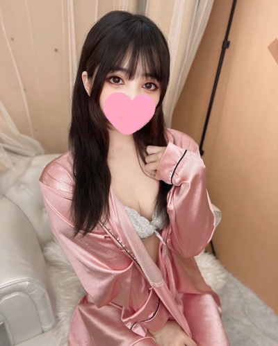 うるは(D)さんの写真