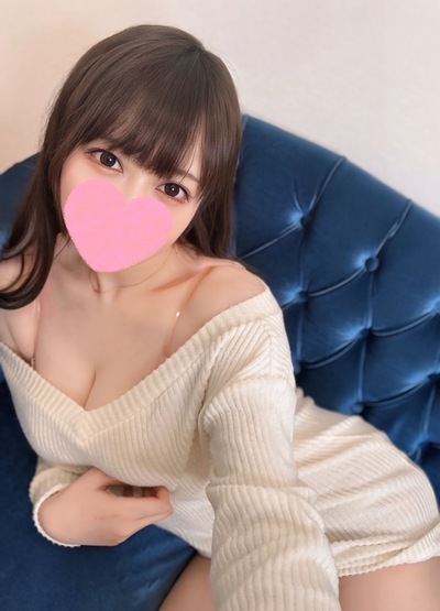 ゆら(F)さんの写真