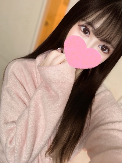 りな（D）さんの写真