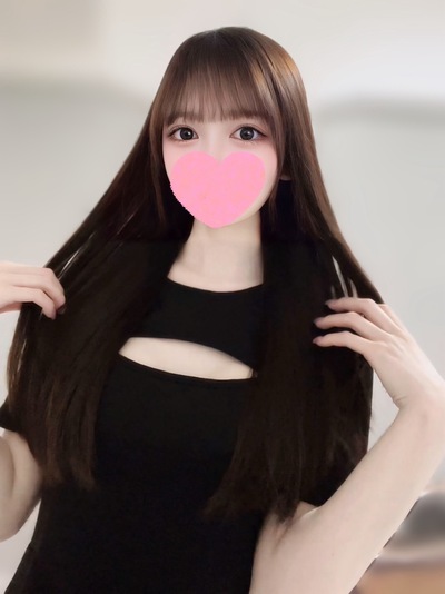 あゆ(D)さんの写真