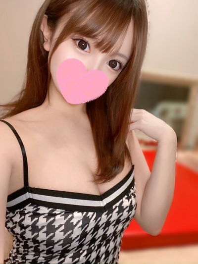 いちか（F）さんの写真