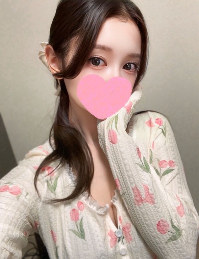 せいら(E)さんの写真