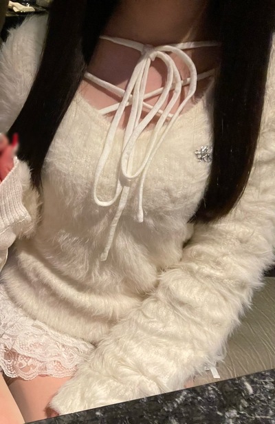 ゆる(Ｄ)さんの写真