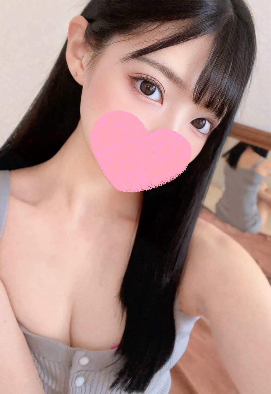 あやめ（E）さんの写真