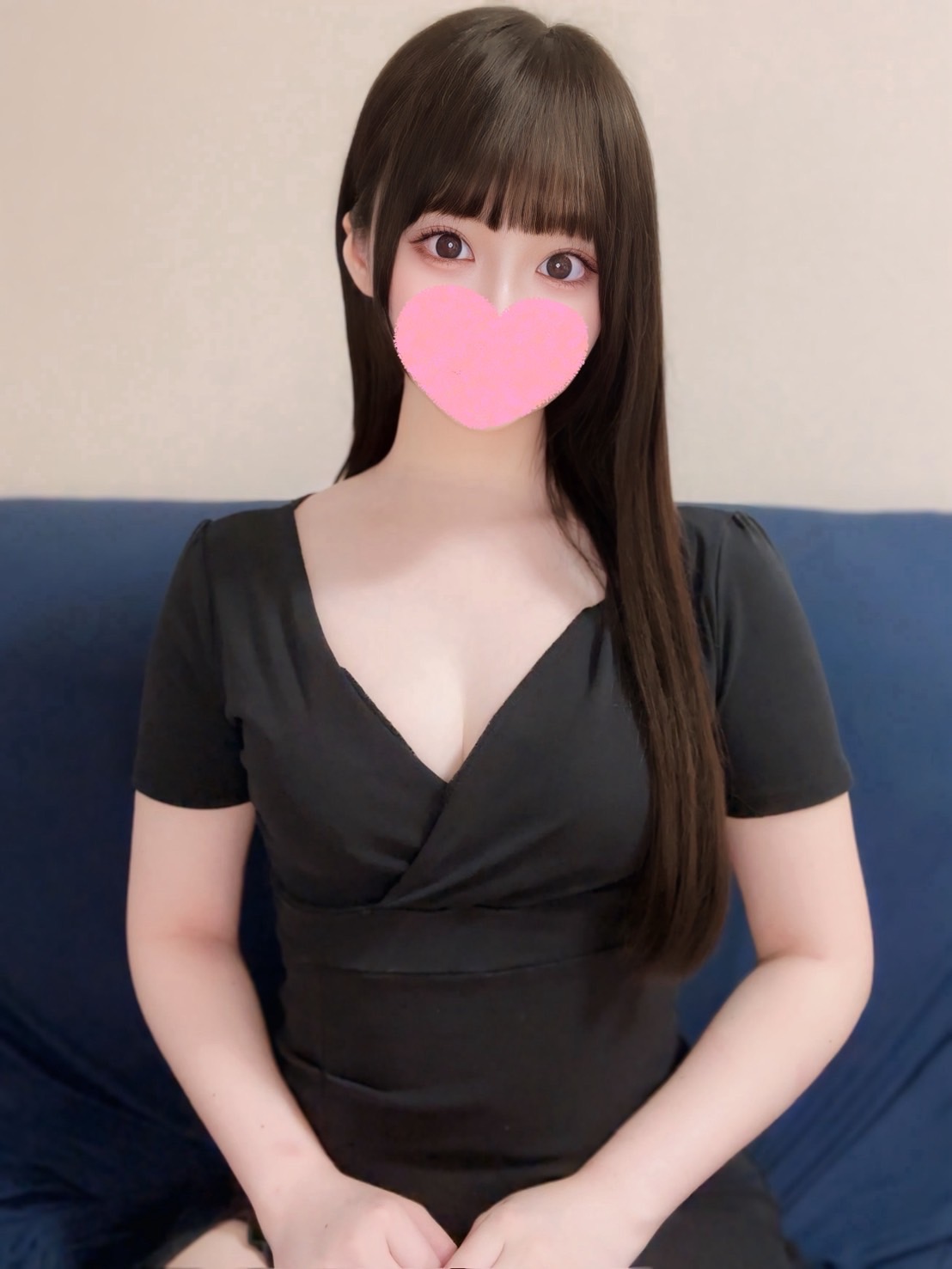 みずほ(E)さんの写真