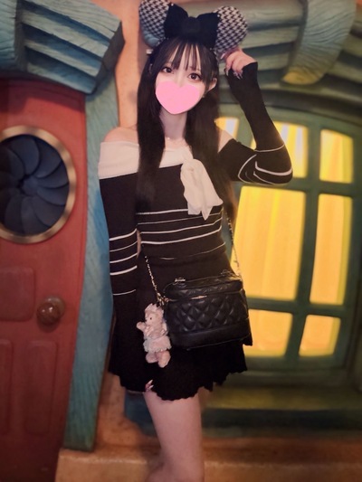 きあら(F)さんの写真