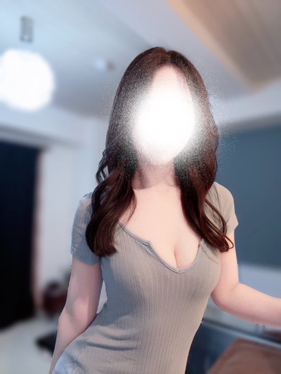 しずく(F)さんの写真