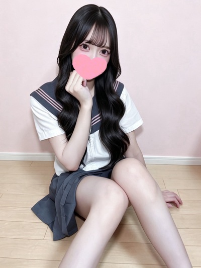 ねね(Ｄ)さんの写真