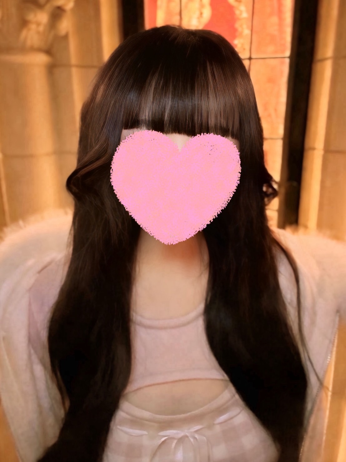 ゆめ(E)さんの写真