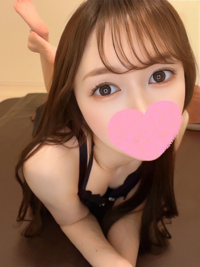 みつき(D)さんの写真