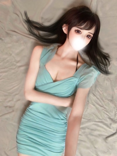 ひより(Ｄ)さんの写真
