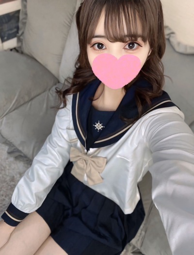 うるは(D)さんの写真
