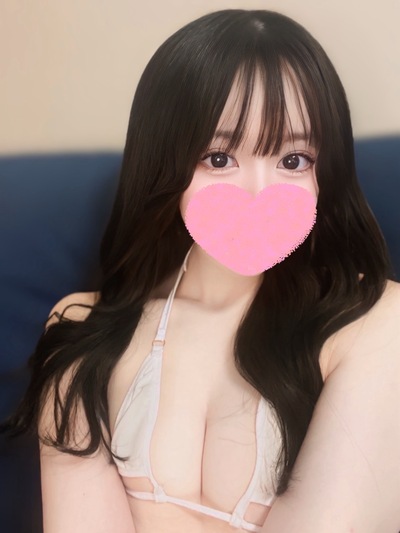 みか(Ｄ)さんの写真