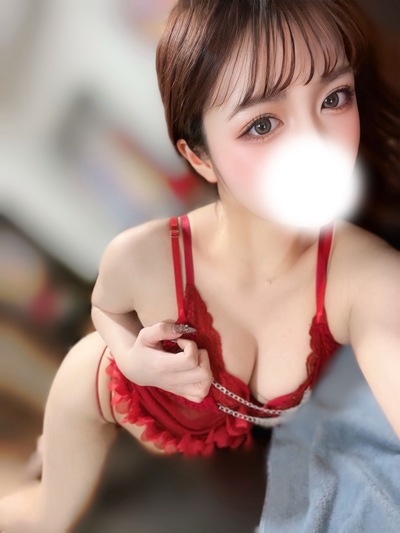 れな(Ｄ)さんの写真