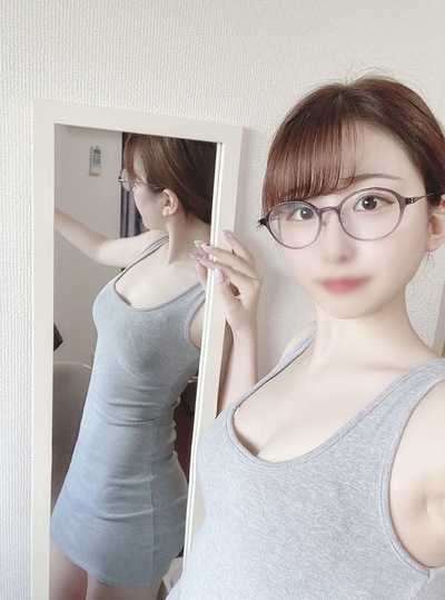 あられ(Ｄ)さんの写真
