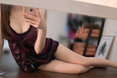 あゆ(D)さんの写真