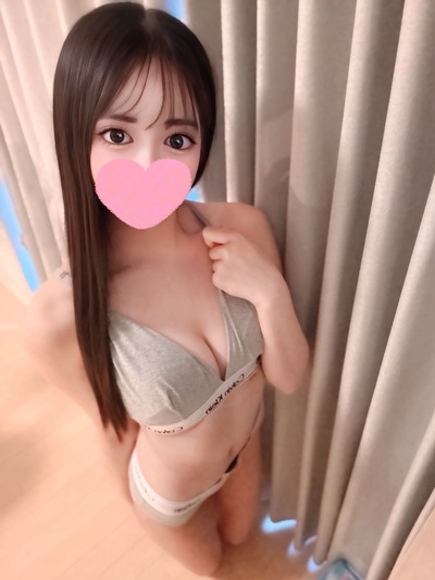 ゆみ(E)さんの写真