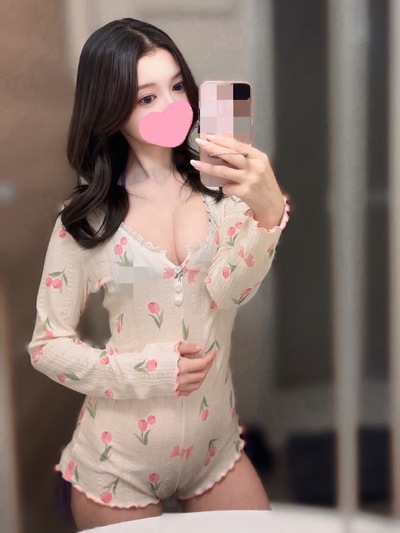 せいら(E)さんの写真