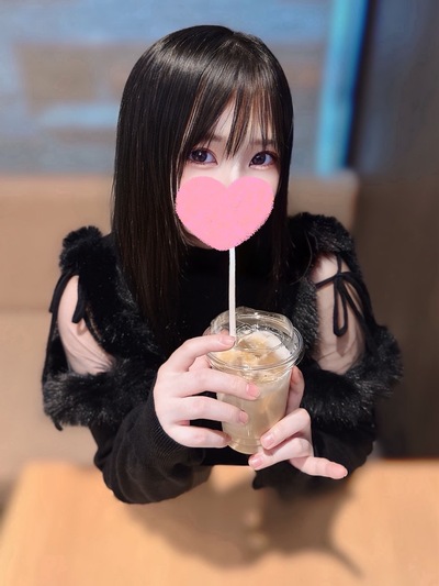 れいな(Ｇ)さんの写真