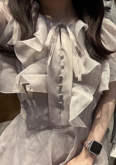 ゆる(Ｄ)さんの写真