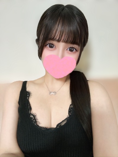 あんず（F）さんの写真