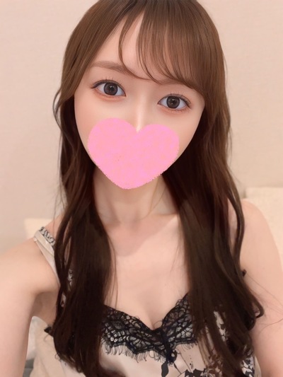 みつき(D)さんの写真