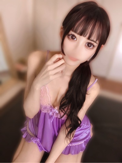 ひより(Ｄ)さんの写真