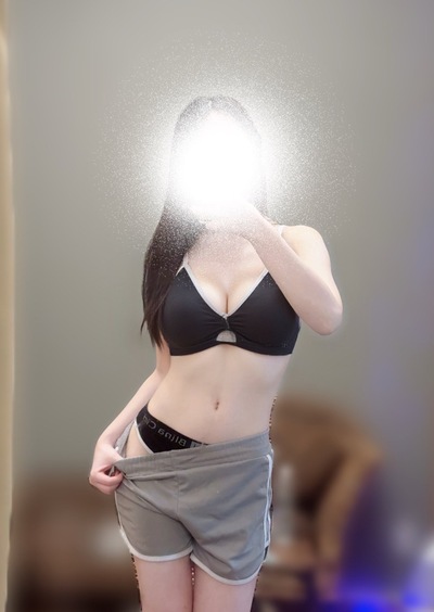 しずく(F)さんの写真