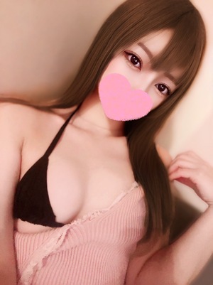 さんの写真